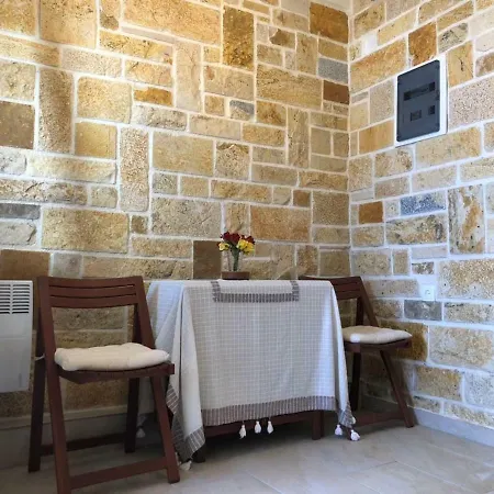 Anastazia's Little House *